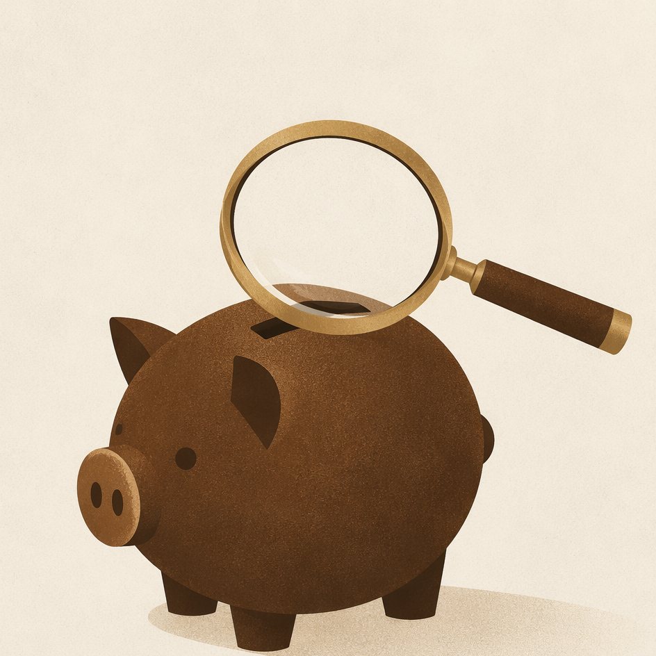 Ilustração do artigo: FGTS não depositado: o que o trabalhador pode fazer