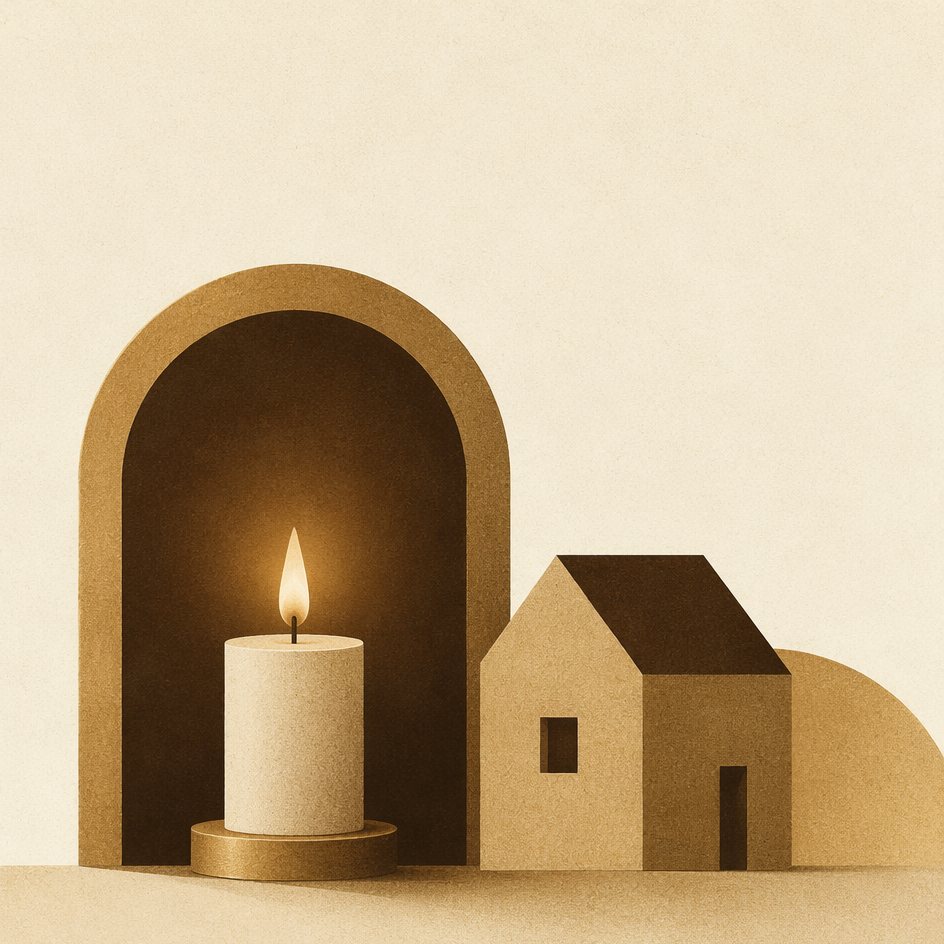 Ilustração do artigo: Pensão por morte: quem tem direito e como solicitar