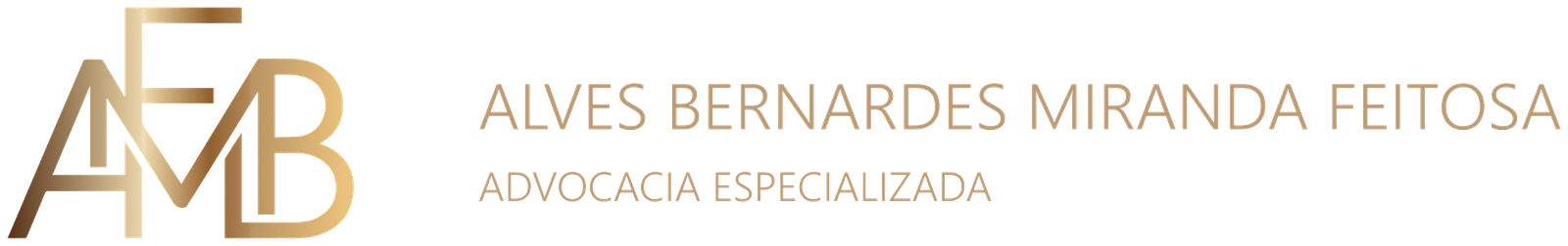 Alves Bernardes Miranda Feitosa, Advocacia Especializada